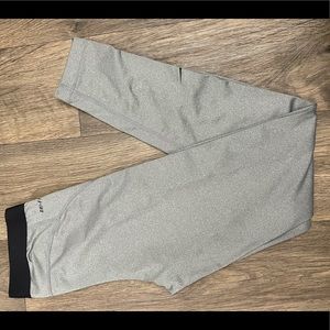 Nike Dri Fit Leggings